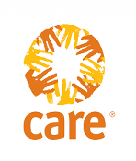 CARE International Uganda