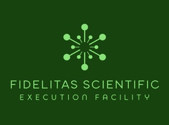 Scaling and Spreading Social-Normative Parenting Outcomes