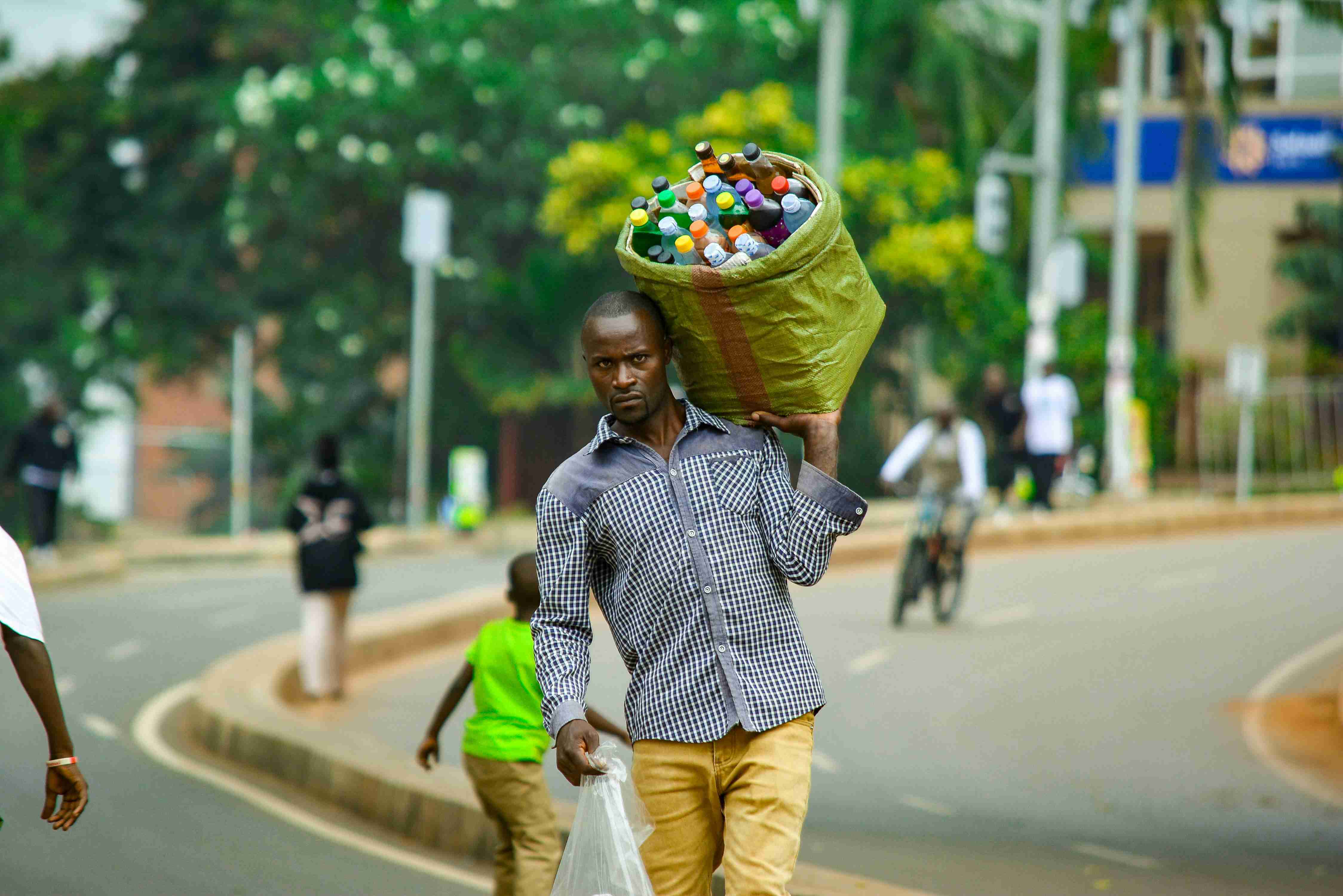 Ready to Learn More About Our Approach?