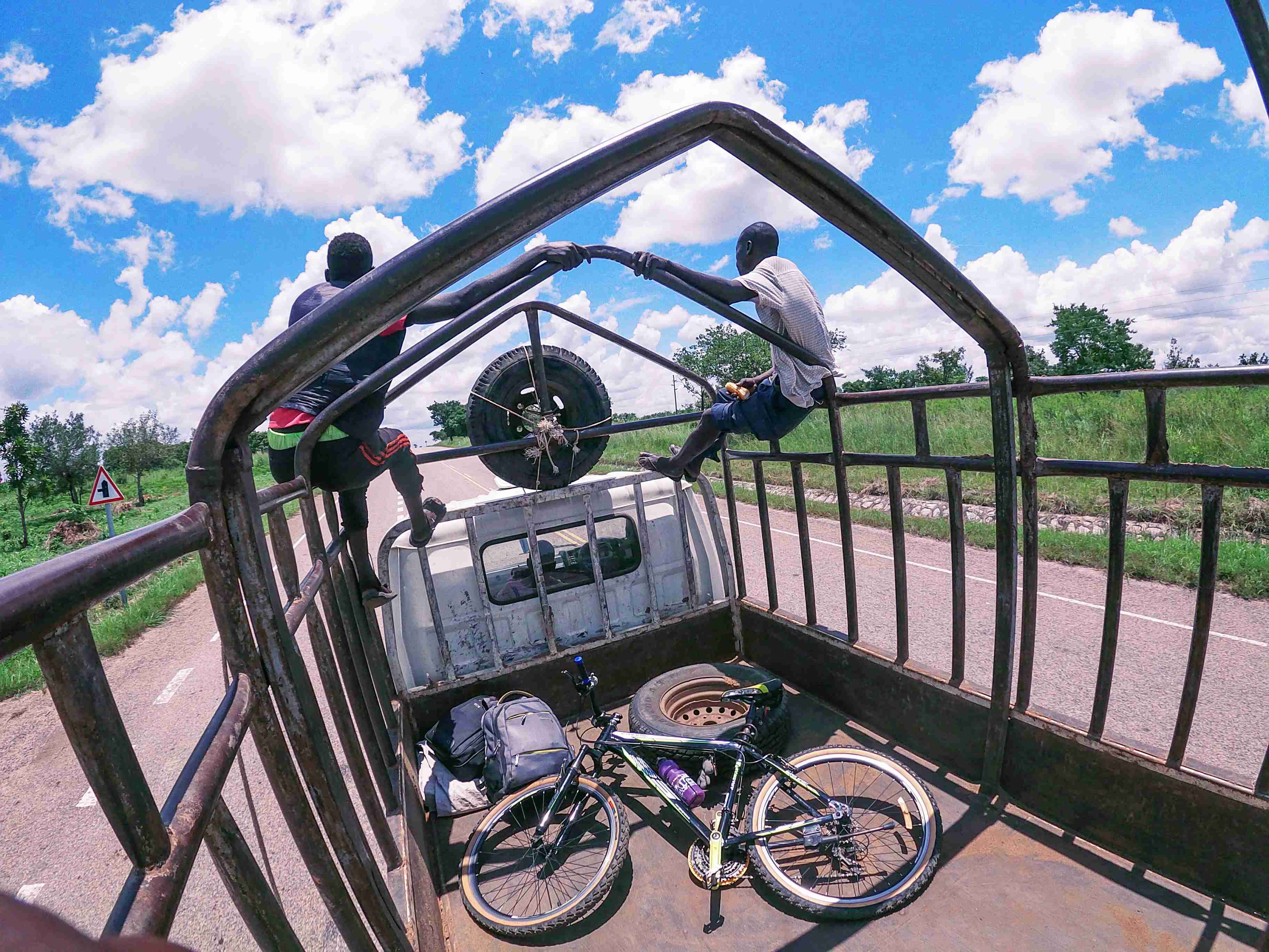 Explore Our Knowledge Resources